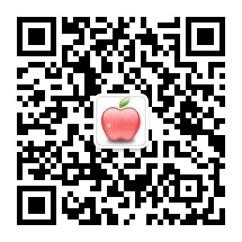 亚博登录官网登录
